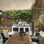 3 bedroom bungalow for sale kamares tala paphos 7514473 thumbnail 13854069