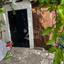 3 bedroom bungalow for sale kamares tala paphos 7514473 thumbnail 13854072