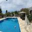 3 bedroom bungalow for sale kamares tala paphos 7514473 thumbnail 13854074