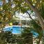 3 bedroom bungalow for sale kamares tala paphos 7514473 thumbnail 13854075