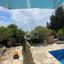 3 bedroom bungalow for sale kamares tala paphos 7514473 thumbnail 13854076