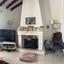 3 bedroom bungalow for sale kamares tala paphos 7514473 thumbnail 13854077