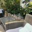3 bedroom bungalow for sale kamares tala paphos 7514473 thumbnail 13854078