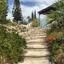 3 bedroom bungalow for sale kamares tala paphos 7514473 thumbnail 13854079