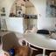 3 bedroom bungalow for sale kamares tala paphos 7514473 thumbnail 13854080