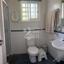 3 bedroom bungalow for sale kamares tala paphos 7514473 thumbnail 13854082