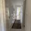 3 bedroom bungalow for sale kamares tala paphos 7514473 thumbnail 13854084