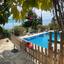 3 bedroom bungalow for sale kamares tala paphos 7514473 thumbnail 13854086
