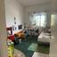 3 bedroom bungalow for sale kamares tala paphos 7514473 thumbnail 13854092