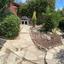 3 bedroom bungalow for sale kamares tala paphos 7514473 thumbnail 13854095