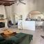 3 bedroom bungalow for sale kamares tala paphos 7514473 thumbnail 13854097