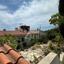 3 bedroom bungalow for sale kamares tala paphos 7514473 thumbnail 13854098