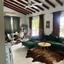 3 bedroom bungalow for sale kamares tala paphos 7514473 thumbnail 13854100