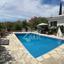 3 bedroom bungalow for sale kamares tala paphos 7514473 thumbnail 13854105