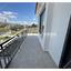 3 bedroom detached house for rent alampra nicosia 1742473 thumbnail 10316120