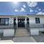 3 bedroom detached house for rent alampra nicosia 1742473 thumbnail 10316123