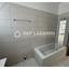 3 bedroom detached house for rent alampra nicosia 1742473 thumbnail 10316125