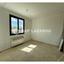 3 bedroom detached house for rent alampra nicosia 1742473 thumbnail 10316127
