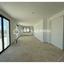 3 bedroom detached house for rent alampra nicosia 1742473 thumbnail 10316128
