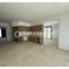 3 bedroom detached house for rent alampra nicosia 1742473 thumbnail 10316130