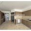 3 bedroom detached house for rent alampra nicosia 1742473 thumbnail 10316133