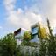 3 bedroom detached house for rent tsada paphos 1911473 thumbnail 12719626