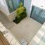 3 bedroom detached house for rent tsada paphos 1911473 thumbnail 12719628