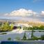 3 bedroom detached house for rent tsada paphos 1911473 thumbnail 12719631