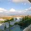 3 bedroom detached house for rent tsada paphos 1911473 thumbnail 12719634