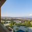 3 bedroom detached house for rent tsada paphos 1911473 thumbnail 12719635