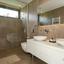 3 bedroom detached house for rent tsada paphos 1911473 thumbnail 12719638