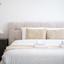 3 bedroom detached house for rent tsada paphos 1911473 thumbnail 12719656