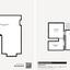 3 bedroom detached house for rent tsada paphos 1911473 thumbnail 12719671