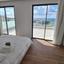 3 bedroom detached house for sale chlorakas paphos 8529473 thumbnail 15455043