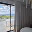 3 bedroom detached house for sale chlorakas paphos 8529473 thumbnail 15455048