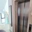 3 bedroom detached house for sale chlorakas paphos 8529473 thumbnail 15455049