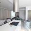 3 bedroom detached house for sale chlorakas paphos 8529473 thumbnail 15455051