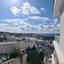 3 bedroom detached house for sale chlorakas paphos 8529473 thumbnail 15455053