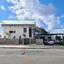 3 bedroom detached house for sale chlorakas paphos 8529473 thumbnail 15455054