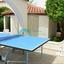 3 bedroom detached house for sale coral bay paphos 8892473 thumbnail 17322693
