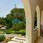 3 bedroom detached house for sale coral bay paphos 8892473 thumbnail 17322694