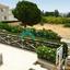 3 bedroom detached house for sale coral bay paphos 8892473 thumbnail 17322695