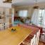 3 bedroom detached house for sale coral bay paphos 8892473 thumbnail 17322699