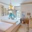 3 bedroom detached house for sale coral bay paphos 8892473 thumbnail 17322700