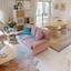 3 bedroom detached house for sale coral bay paphos 8892473 thumbnail 17322701