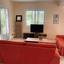 3 bedroom detached house for sale emba paphos 1688473 thumbnail 4982532