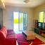 3 bedroom detached house for sale emba paphos 1688473 thumbnail 4982533