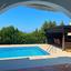 3 bedroom detached house for sale emba paphos 1688473 thumbnail 4982536