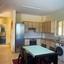 3 bedroom detached house for sale emba paphos 1688473 thumbnail 5202986