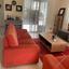 3 bedroom detached house for sale emba paphos 1688473 thumbnail 5202988